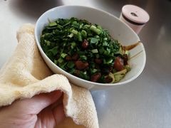 卤面-丁记面馆(凤凰店)