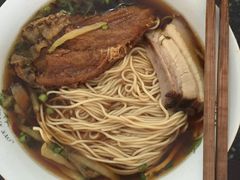 双交面-状元楼(东大街店)
