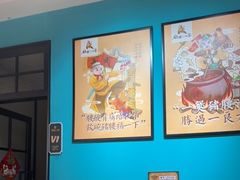 -猪腰一家·地道佛山菜(盐步店)