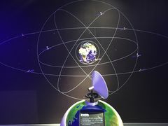 -苏州青少年科技馆