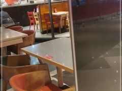 -大师兄·西北风味食集(增城合生汇店)