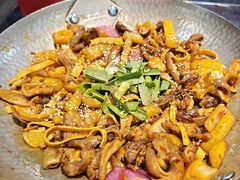 -富正毅三下锅连锁(三店)