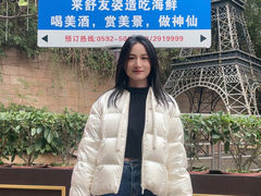 -舒友海鲜姿造(白鹭洲店)
