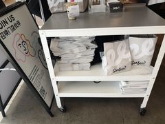 -Seesaw Coffee(环贸iapm店)