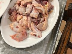 -荔城生鲜盛宴(番禺旗舰店)
