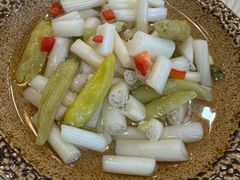 -红灯笼姥姥饭店·江景餐厅