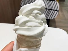 -麦当劳(健德桥得来速店)