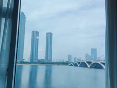 -前王院•巧克力海鲜市集餐厅(万平口店)