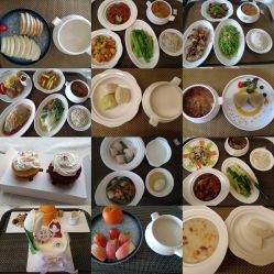 -广州安和泰医学月子会所