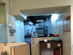 -玲又珑美食(盘福路店)