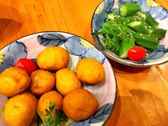 -小条食堂(筼筜天虹店)