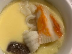 -天正河鲀·河豚亭(大连店)