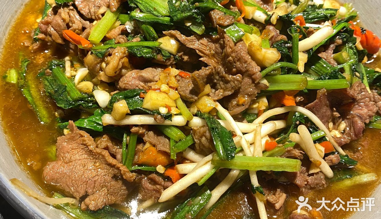 这个食堂可以