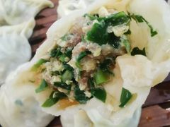 -地方名吃海鲜大馅蒸饺(北戴河店)