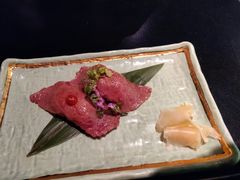 -モリタ屋(JR京都伊势丹店)