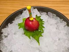 -虹料理·日料放题(悠方店)