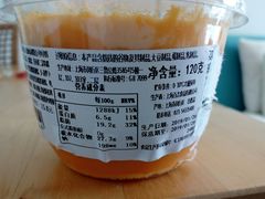 -全家便利店(长江西路店)
