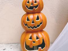 -小半有礼(天河南店)