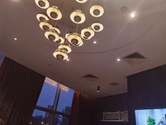-粤域茶餐厅