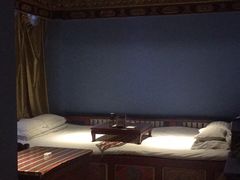 -隆务大寺贝尔邦旅游客栈