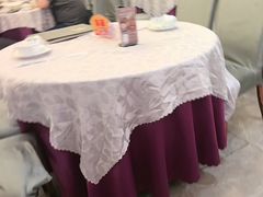 -鹭园酒家·四十年老字号