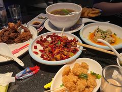 -纯K(西湖店)