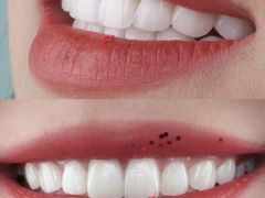 -好大夫口腔(广州店)