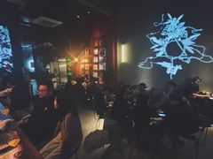 -MEDISN·药厂