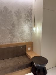 -娜芙缇缇med spa