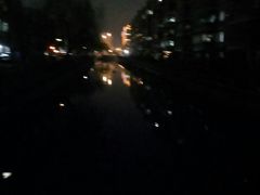 -马浜花园