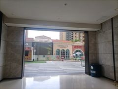 -汇邦中心ICON MALL