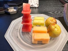 -红盔甲·小龙虾(人民广场店)