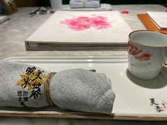 -辛香汇·现炒川菜(淮海路百盛店)