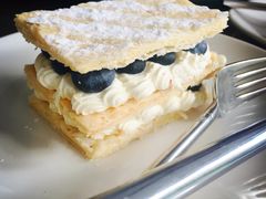 -马哥孛罗咖啡厅·Cafe Marco (厦门马哥孛罗东方大酒店)