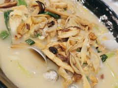 -兴旺阁(温岭钟楼店)