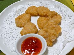 -巫记鸡饭店