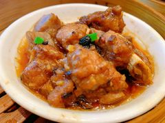 -万龙洲海鲜(大兴绿地缤纷城店)