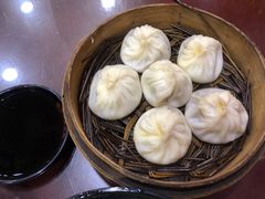 -蔡先生(双阳路店)