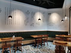 -功牛泉州牛肉小吃·火锅(三里街店)