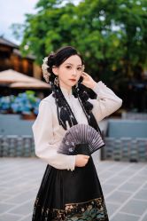 -小红帽摄影(丽江店)