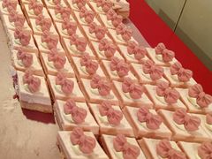 -新龙船黄浦江餐饮游船官方自营店