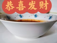 -小山寨(天润城店)