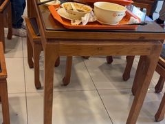 -庆丰包子铺(紫贵庄园店)