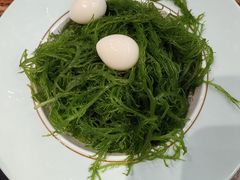 -春润大地海南椰子鸡(沙井京基百纳广场店)