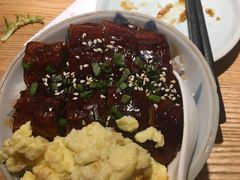 -初居食屋日式料理(万象城购物中心店)