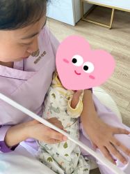 -爱陪伴一对一月子中心(融侨店)