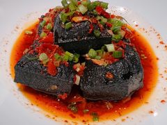 -宴长沙(五一广场店)