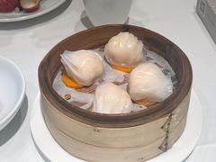 -天然台1908(中建广场店)