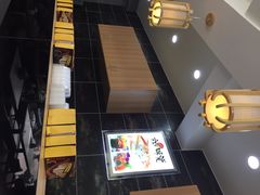 鲜目录外带寿司-鲜目录·中国寿司(平顶山市新华区开源路八中店)