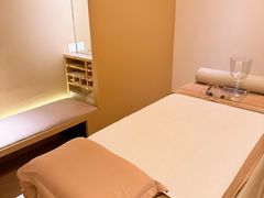 -左右Massage/Spa(长寿路店)